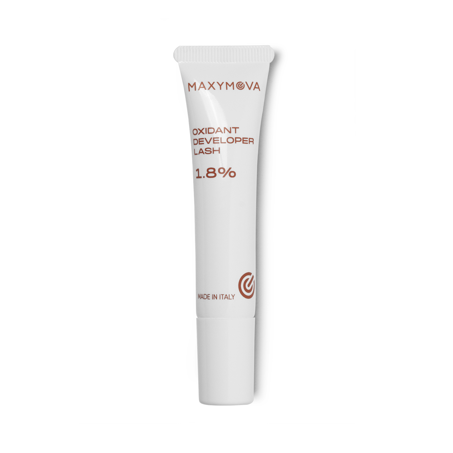 Developer 3%
