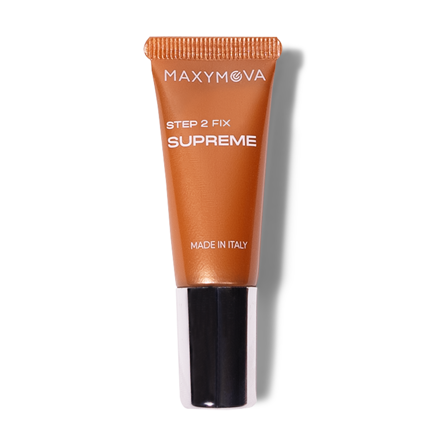 Schritt 2 SUPREME FIX - Maxymova