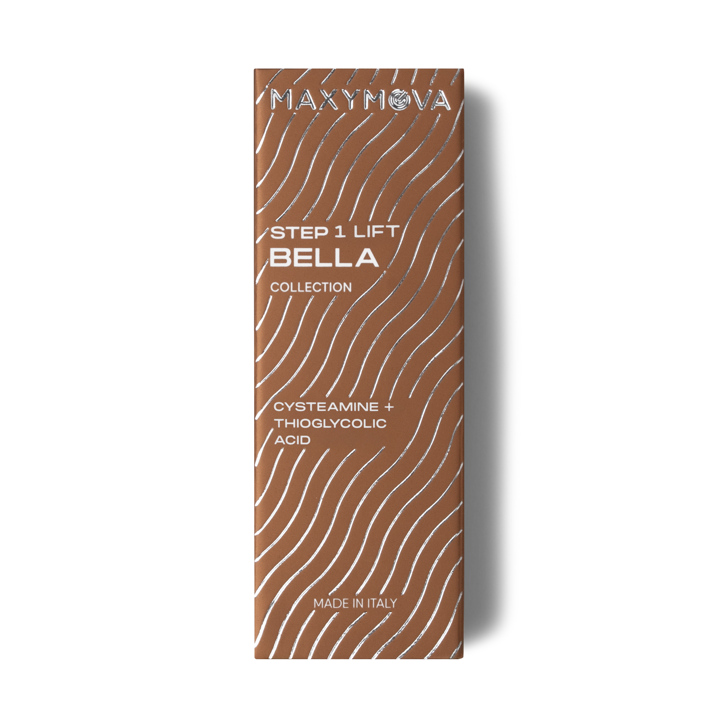 Step 1 Lift Bella Collection - Maxymova