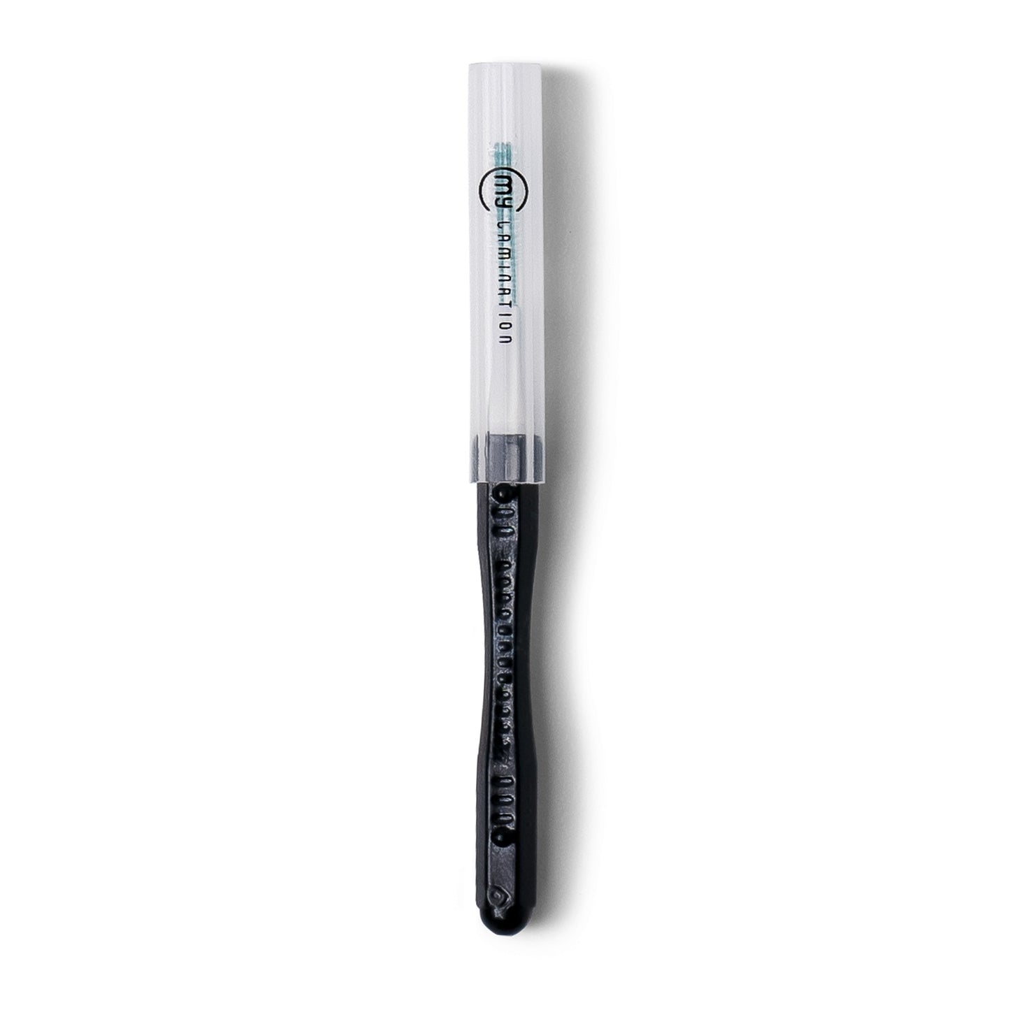 Brow Brush
