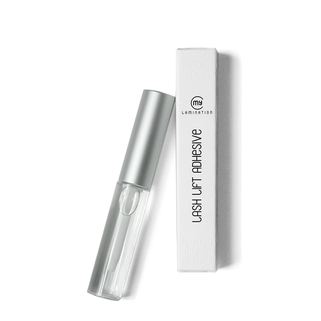 Lash Perm Adhesive