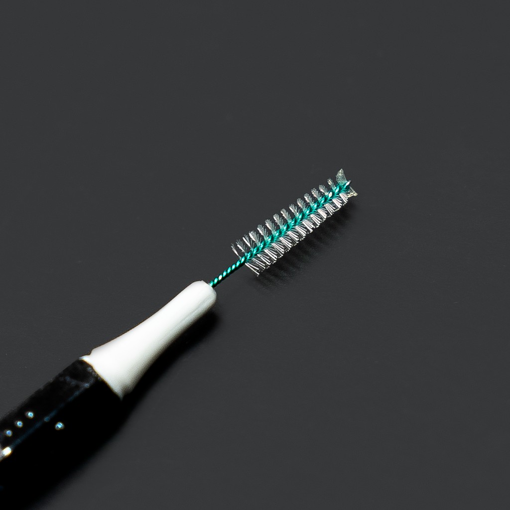 Brow Brush