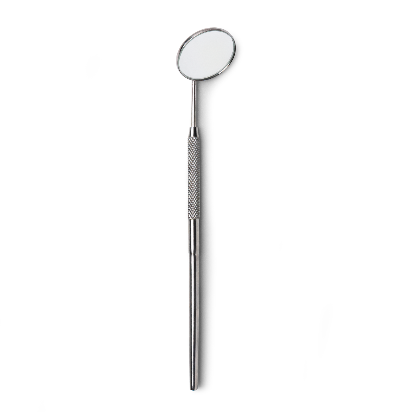 Lash Mirror