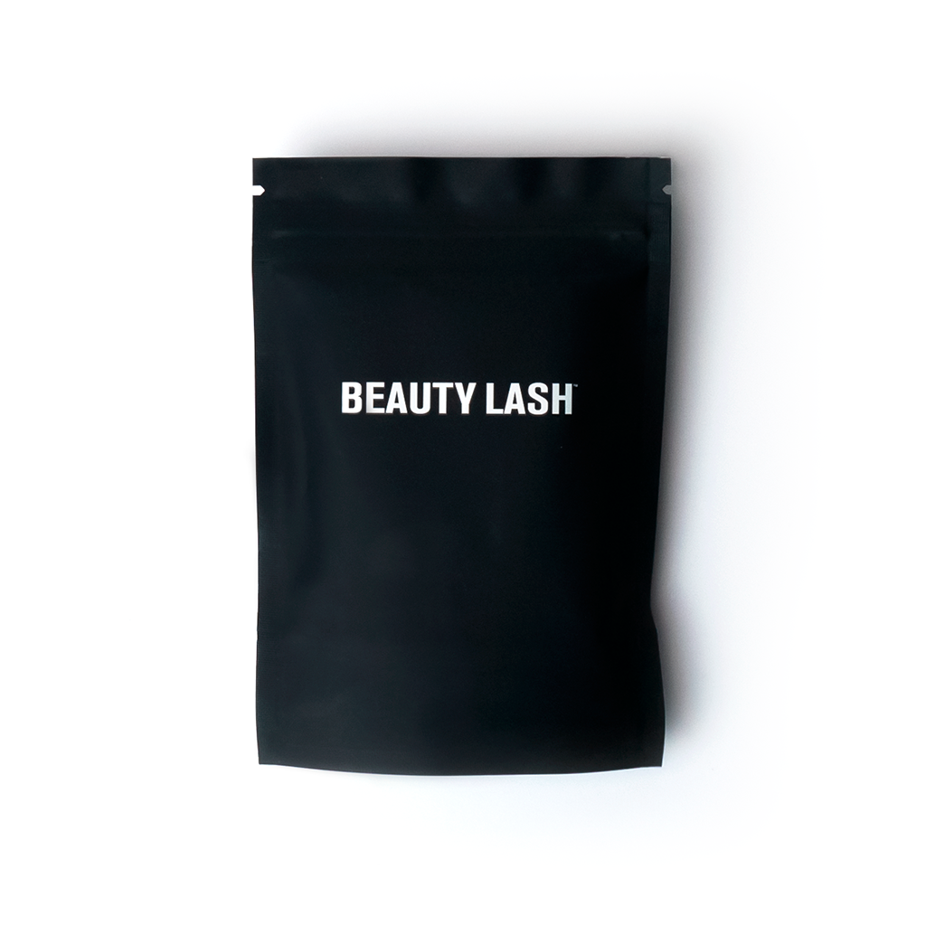 Eye Brush (50 unidades)