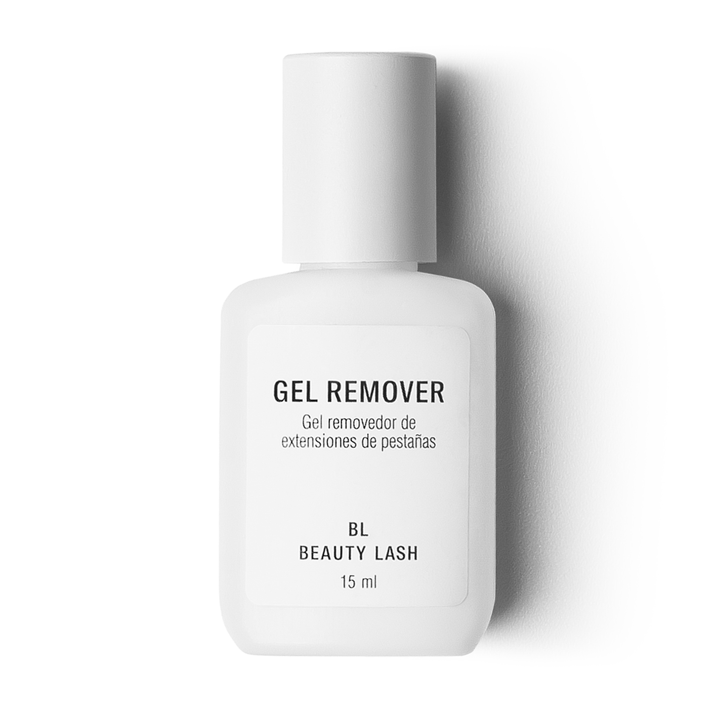 Remover