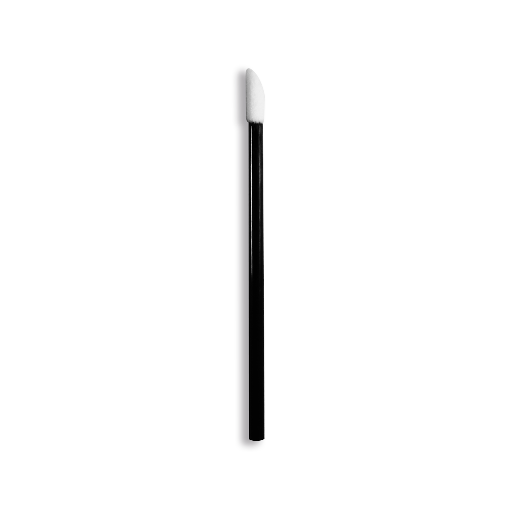 Lip Brush (50 unidades)