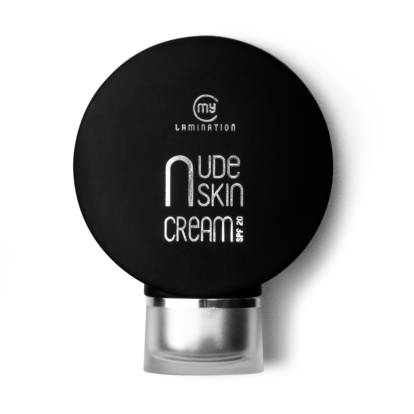 Nude Skin