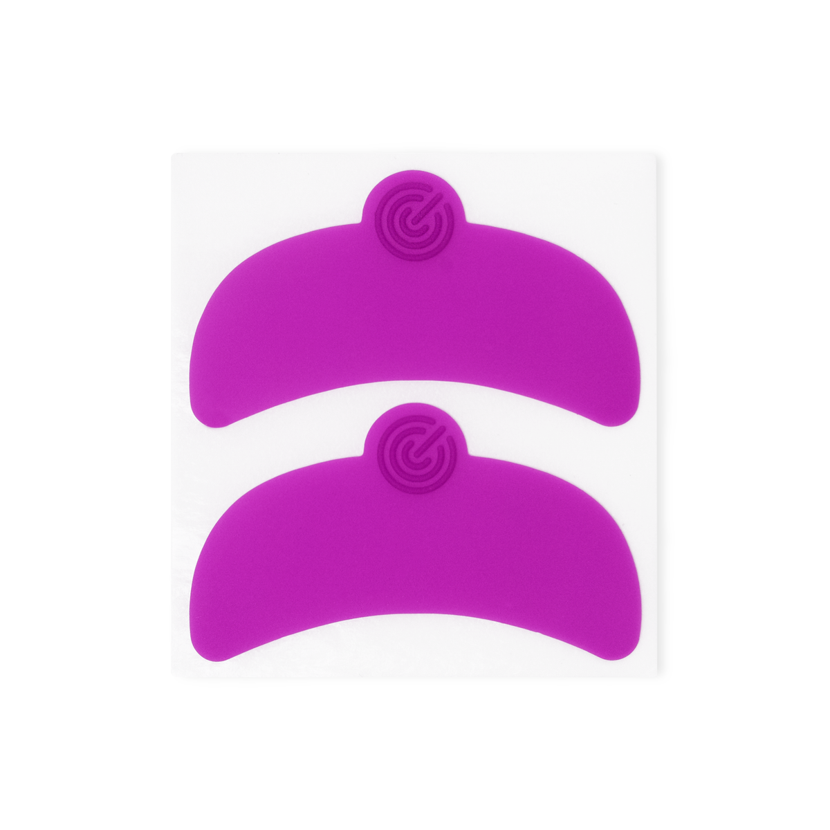 Silicon Eye Patch - Maxymova