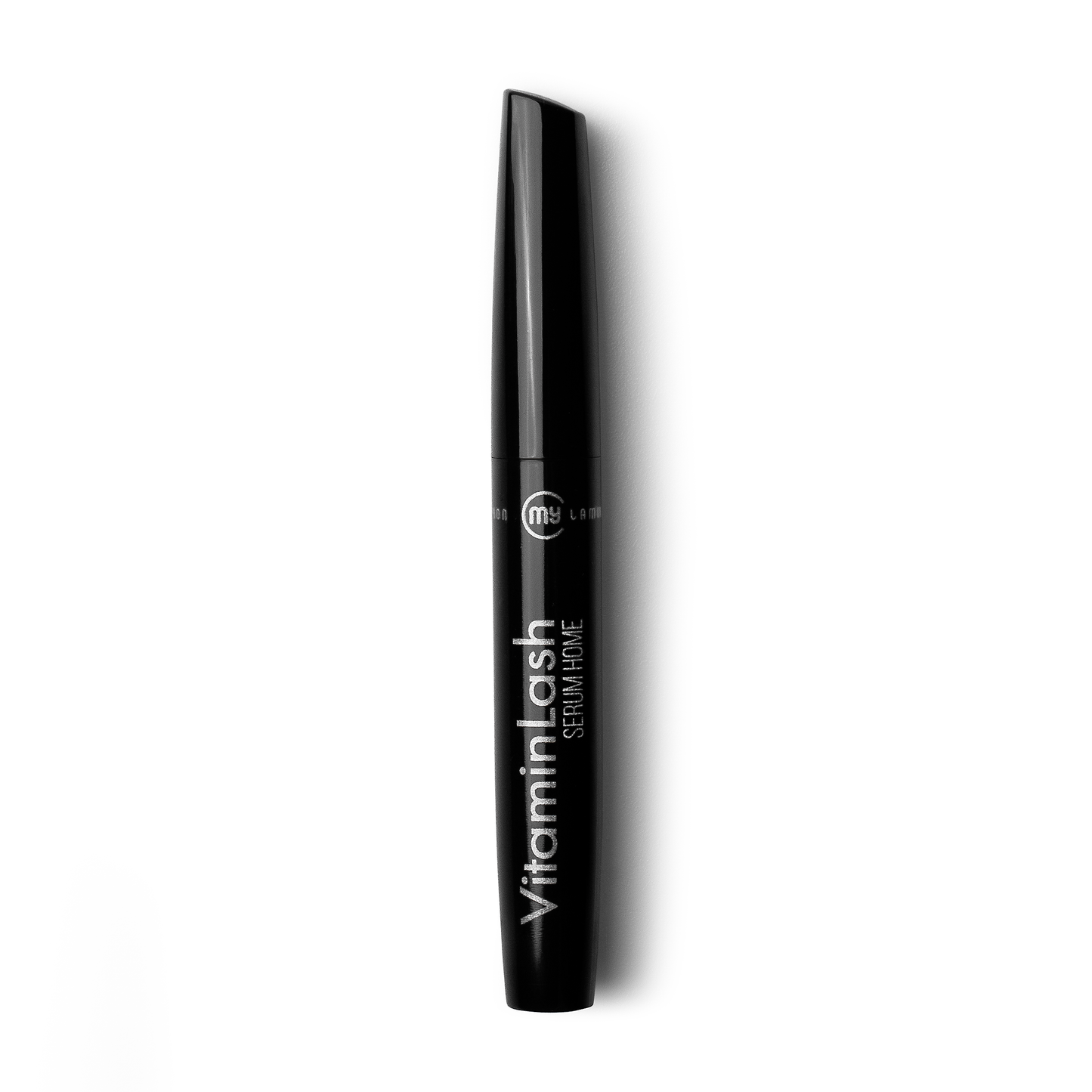 Vitamin Lash Serum | My Lamination