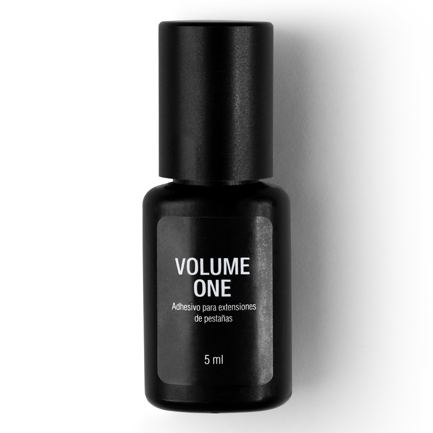 Volume One