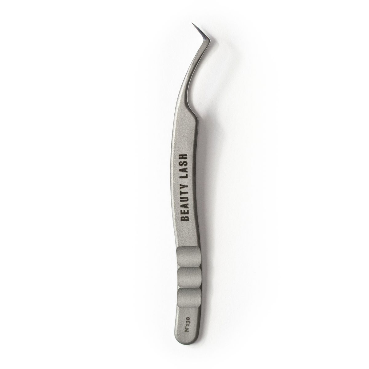 Pinzas 130 by Cristina Palacios | de Beauty Lash