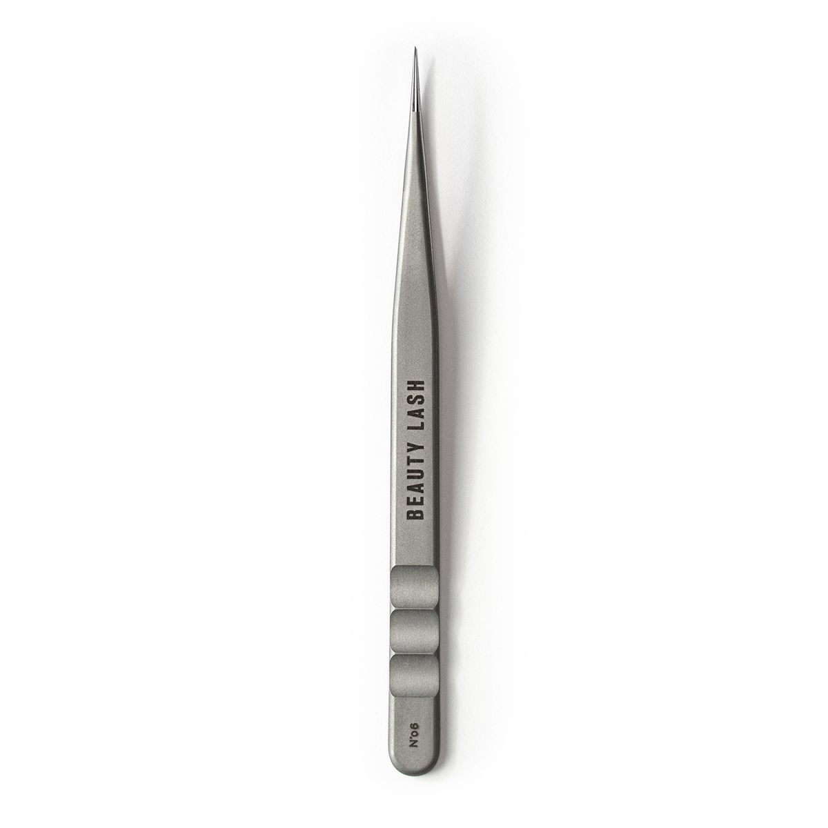 Pinzas Isolate Nº 06 | de Beauty Lash