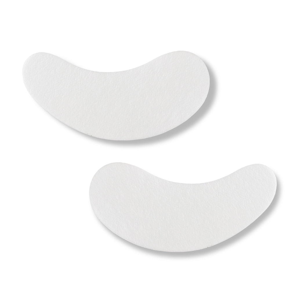 Eye Pads (10 pack)