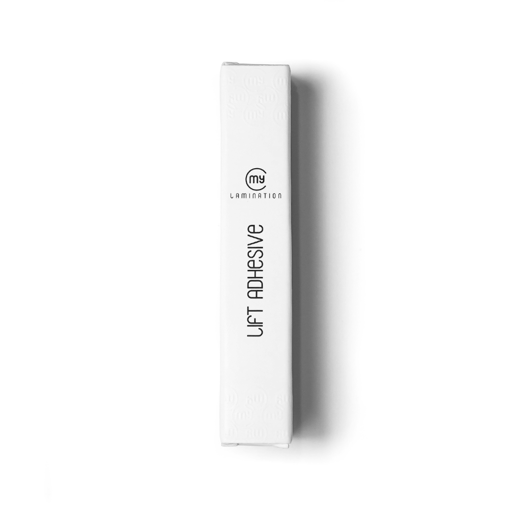 Lash Perm Adhesive