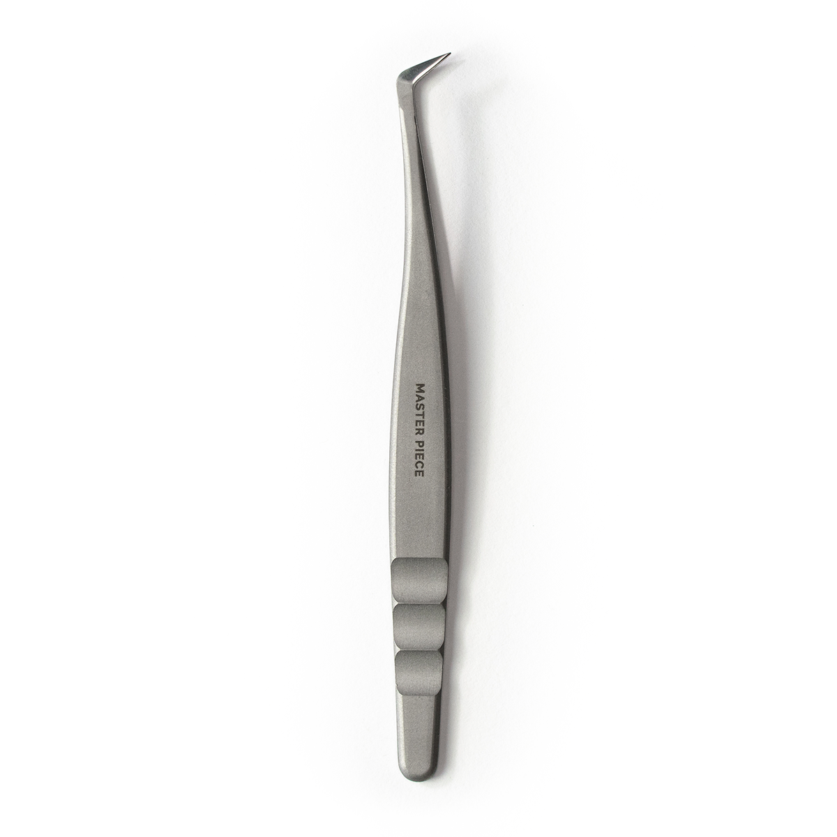 Pinzas Master Piece | de Beauty Lash