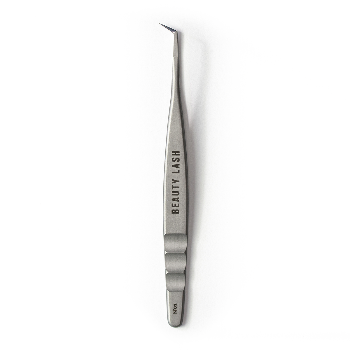 Mega Volume Tweezer Nº 01 | Handmade