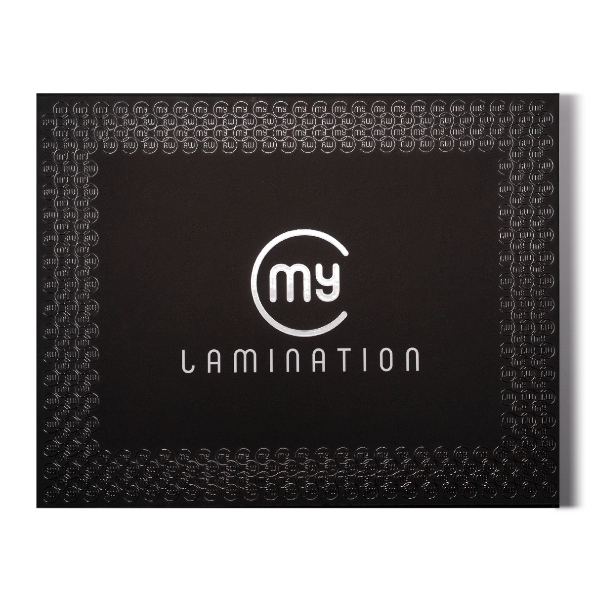 Kits de lamination des cils et des sourcils | My Lamination