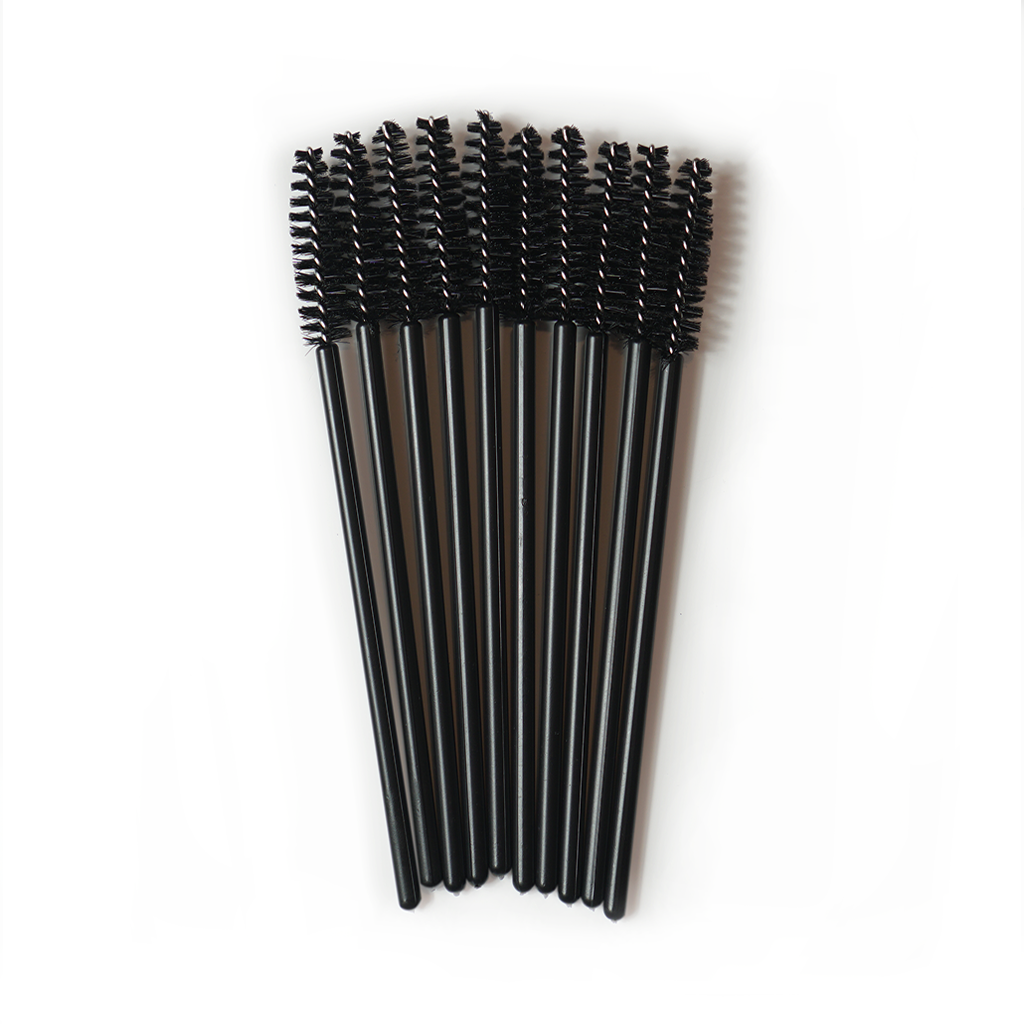 Eye Brush (50 unidades)