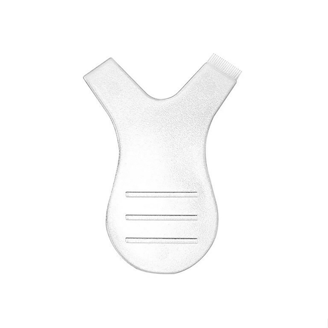 Lash Perm Brush (10 pack)