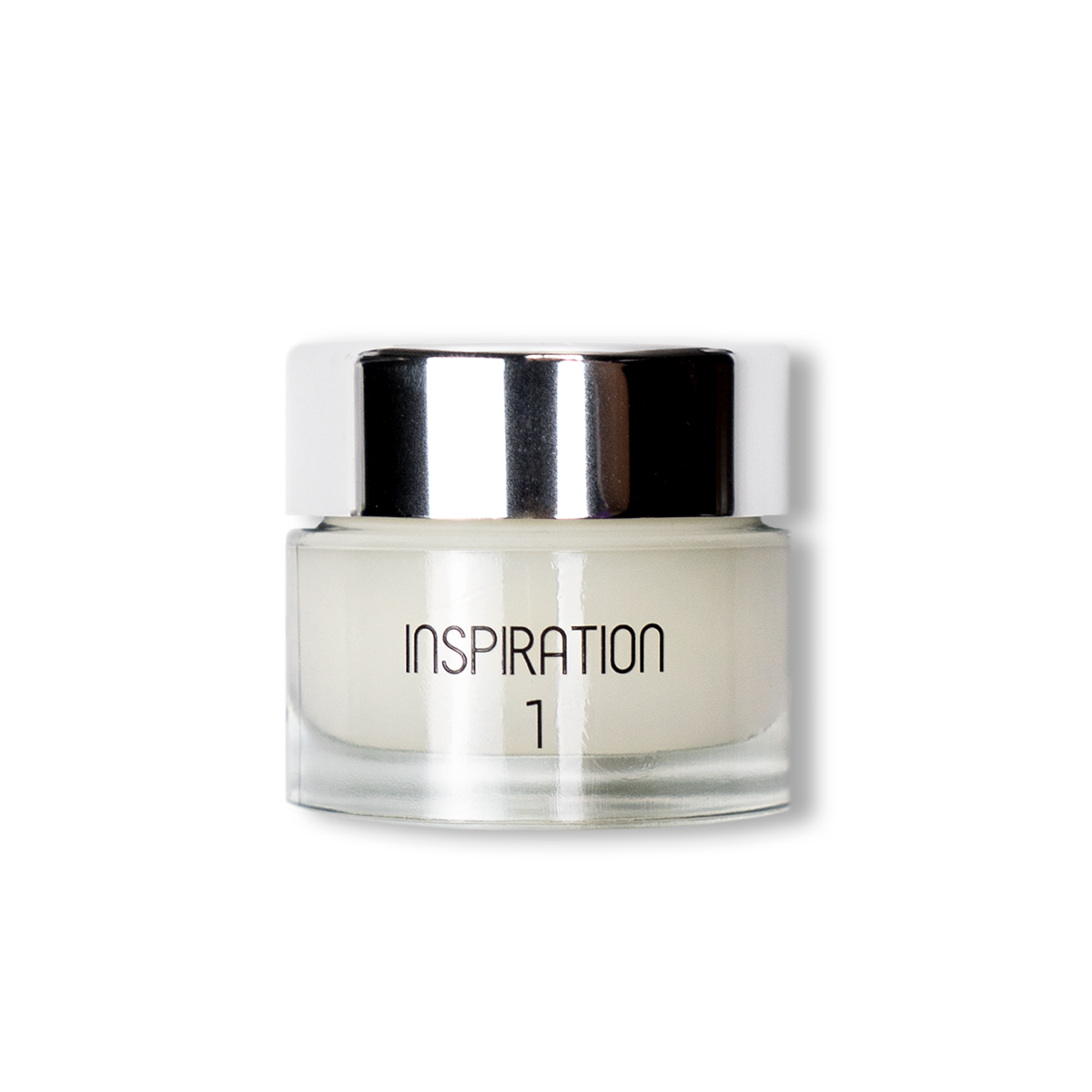 Inspiration Balm