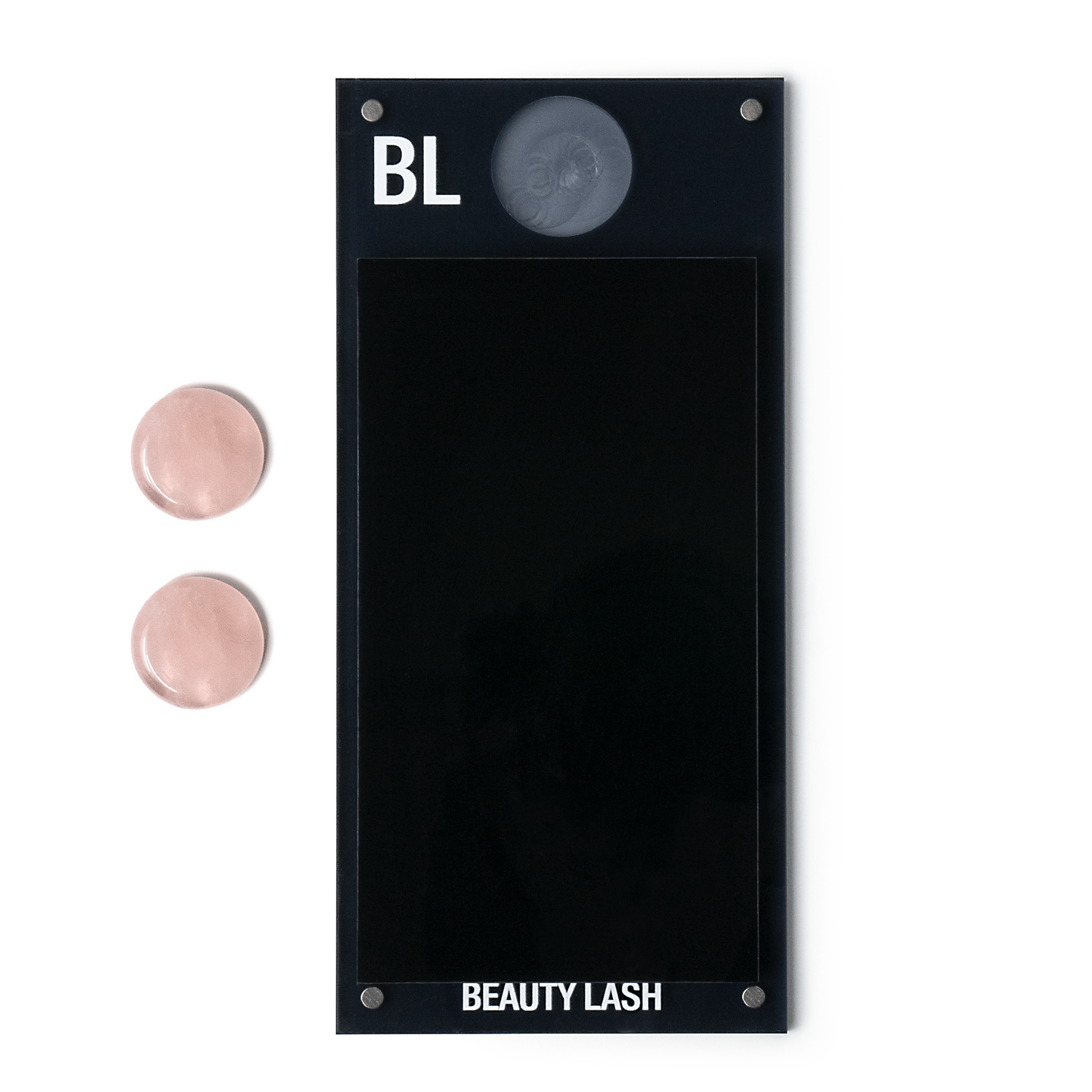 Pallet Black
