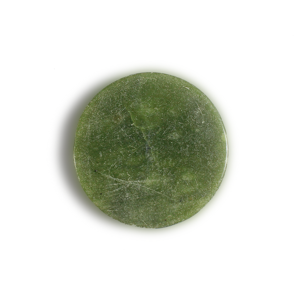Jade Stone (large)