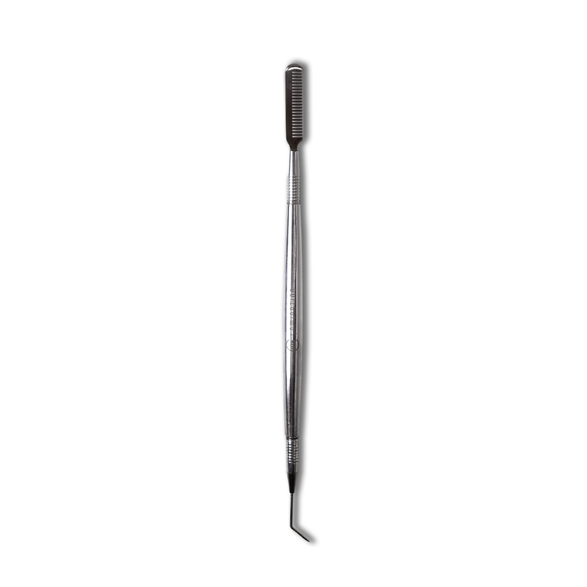 Lami Tool