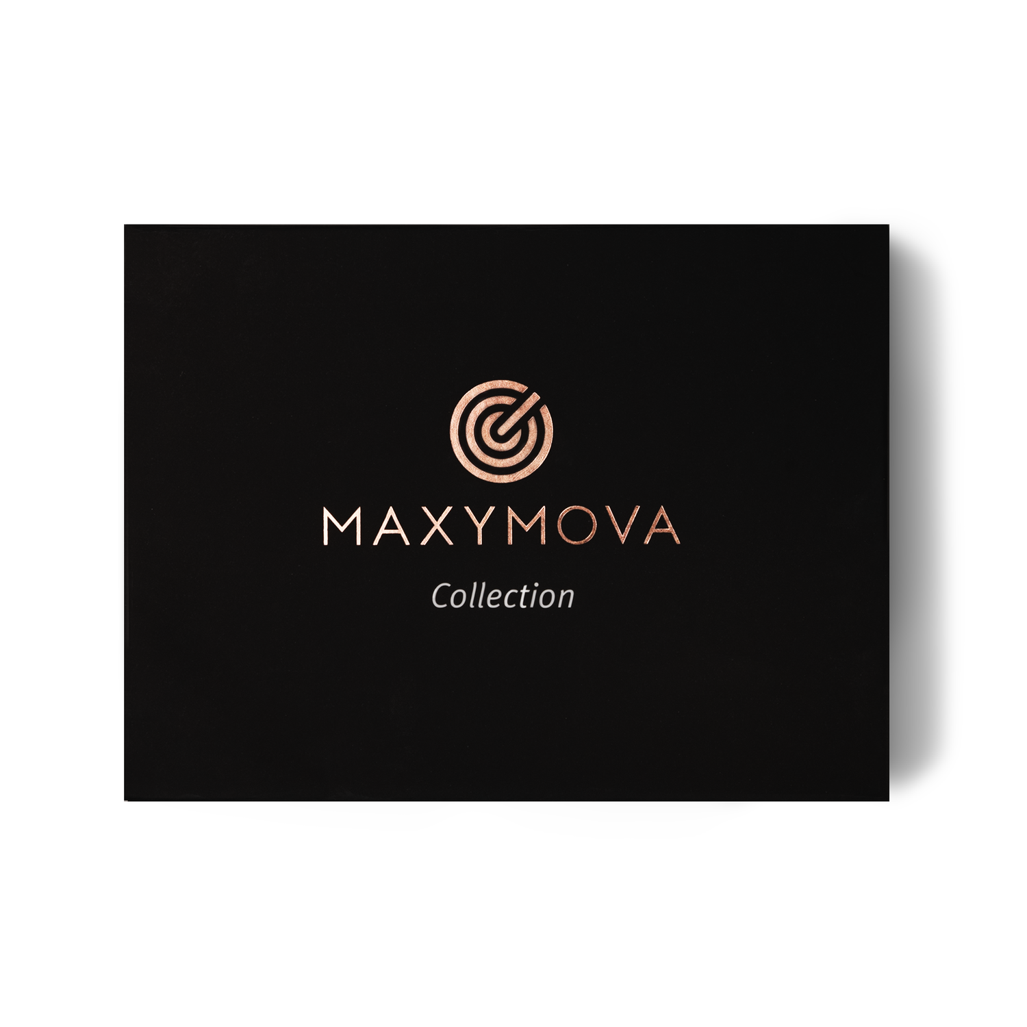 Maxymova