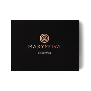 Maxymova