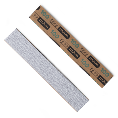 Staleks Pro - PapmAm SMART 20 Soft Disposable Nail Files