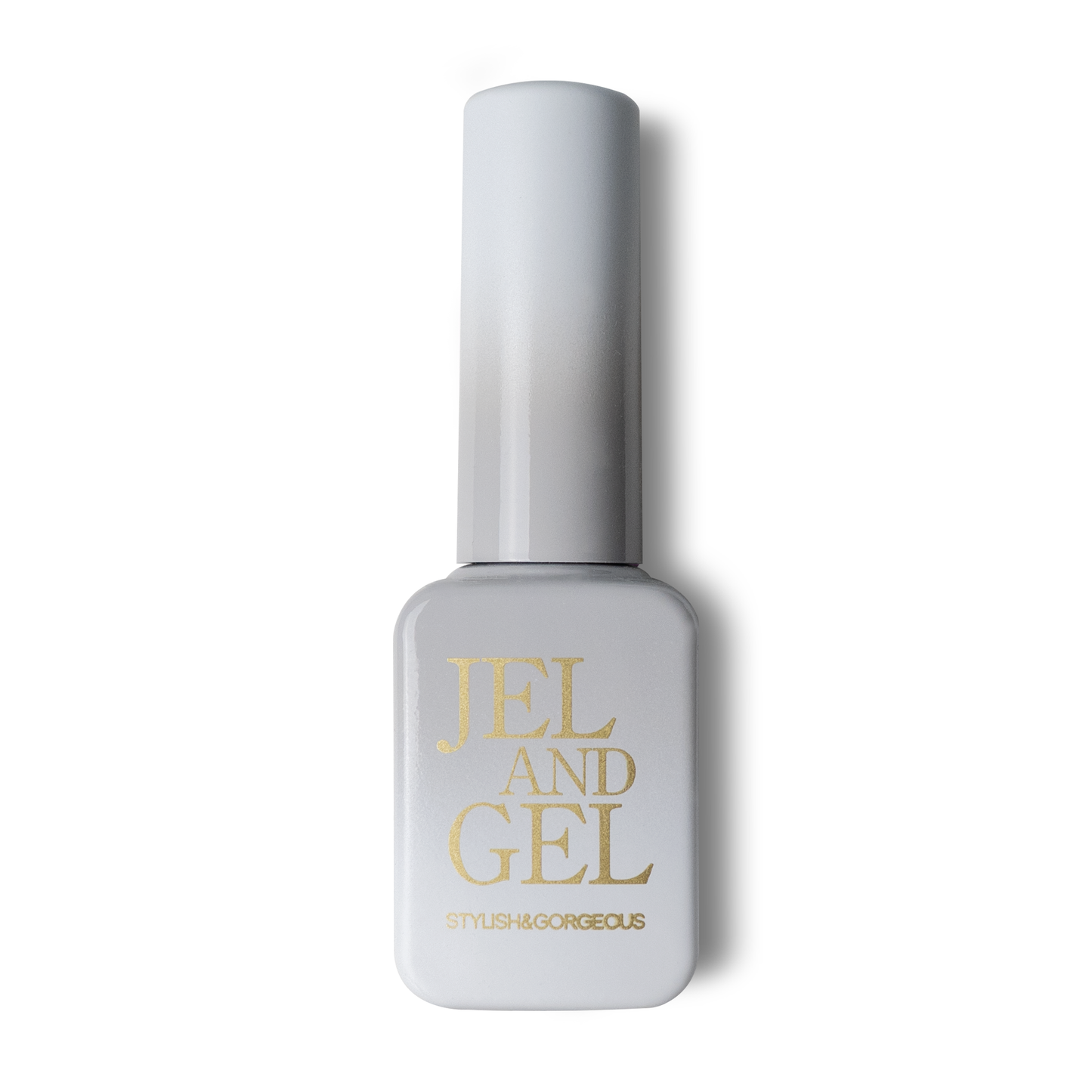 Jel and Gel - The Magic Syrup of the Litlle Witch Gel