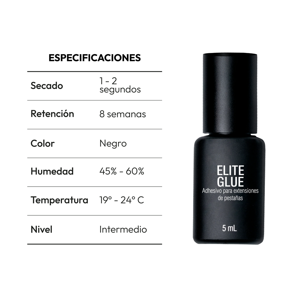 Elite Glue 