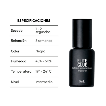 Elite Glue 
