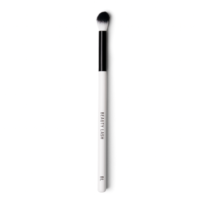 Beauty Brush