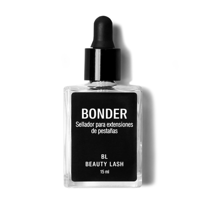 Lash Bonder