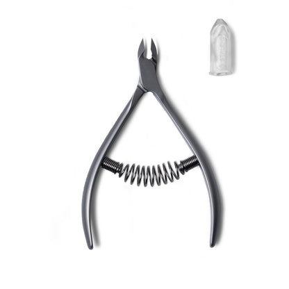 Staleks Pro - Cuticle Nippers SMART 30 – 5 mm