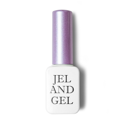 Star in the Shadow Collection – Gel and Gel