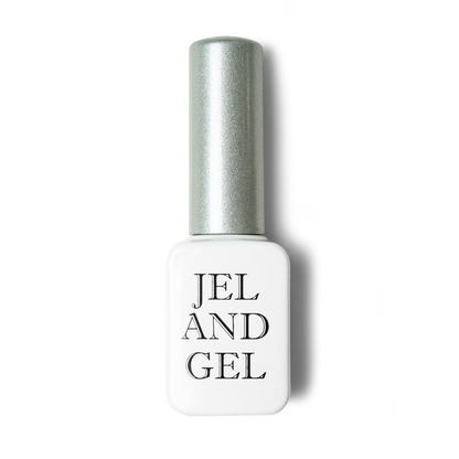 Star in the Shadow Collection – Gel and Gel