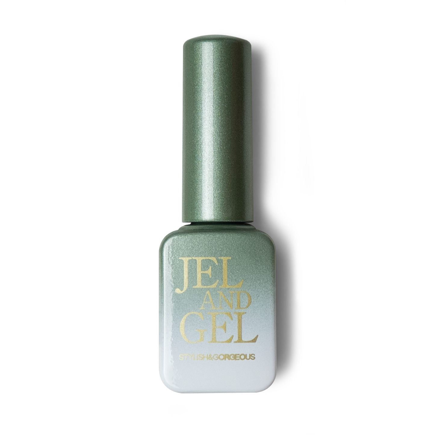 Fox Star Season 2 Collection - Jel and Gel