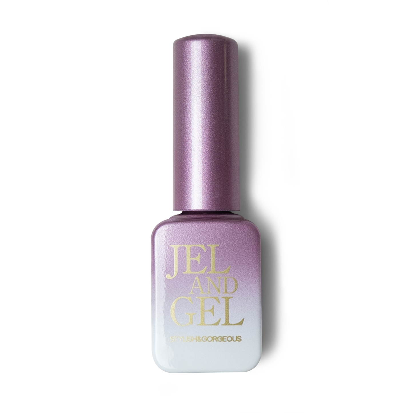 Fox Star Season 2 Collection - Jel and Gel