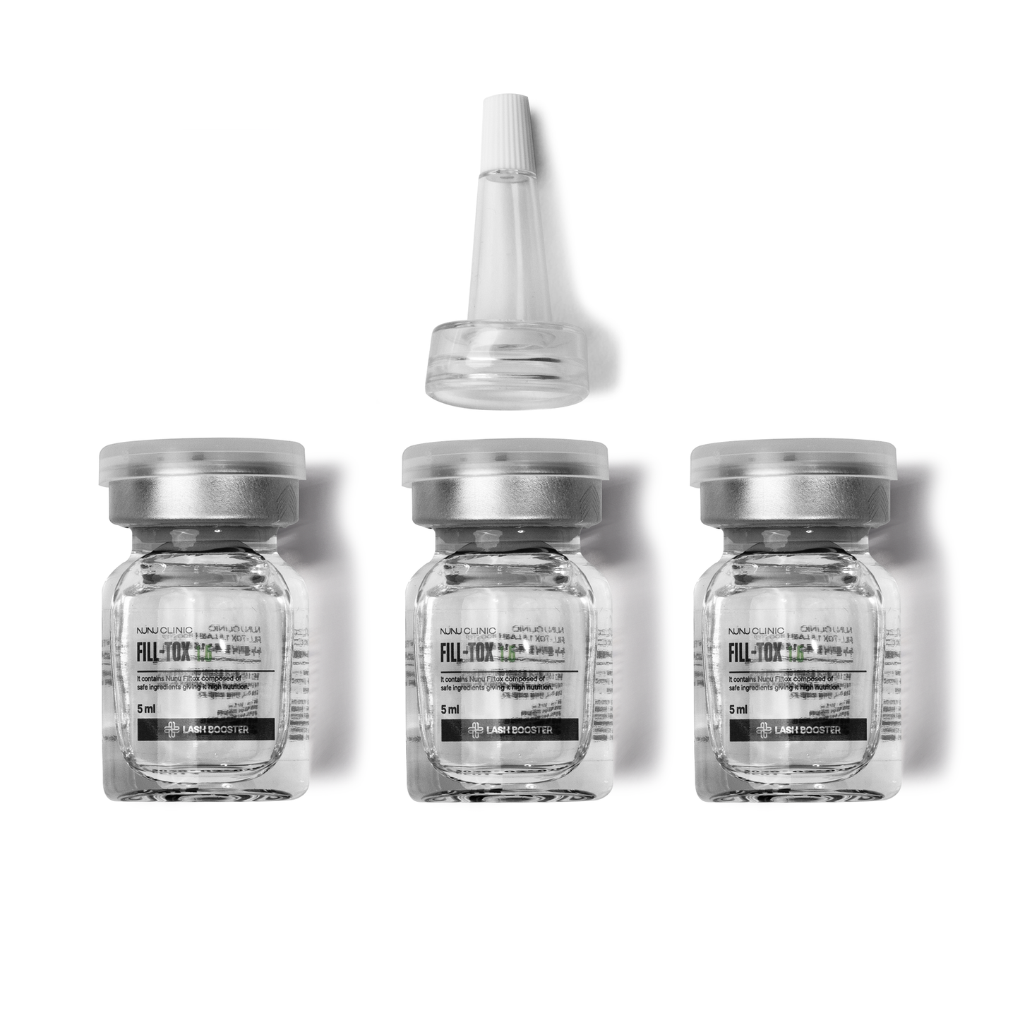 Fill-Tox 1.5 – NUNU