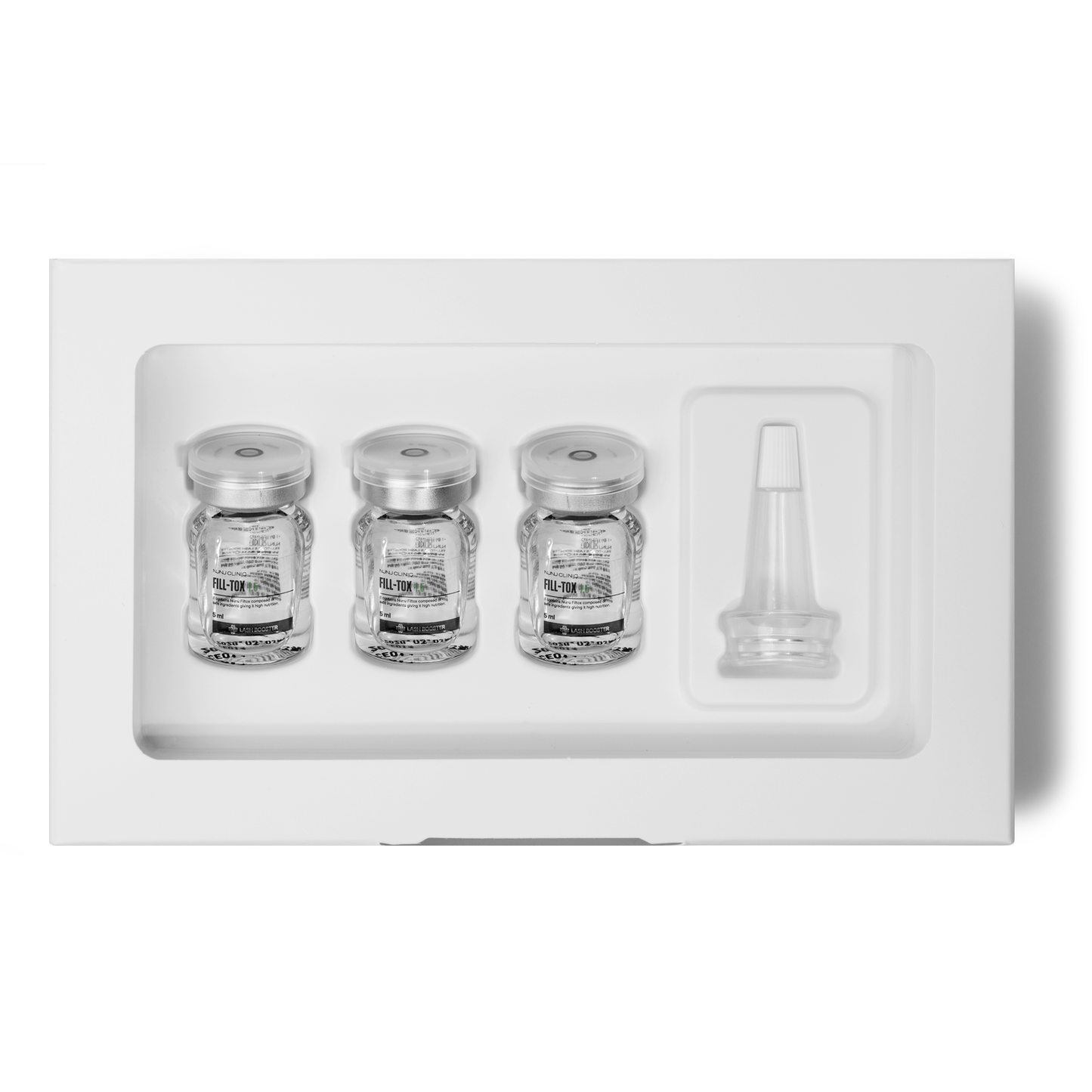 Fill-Tox 1.5 – NUNU