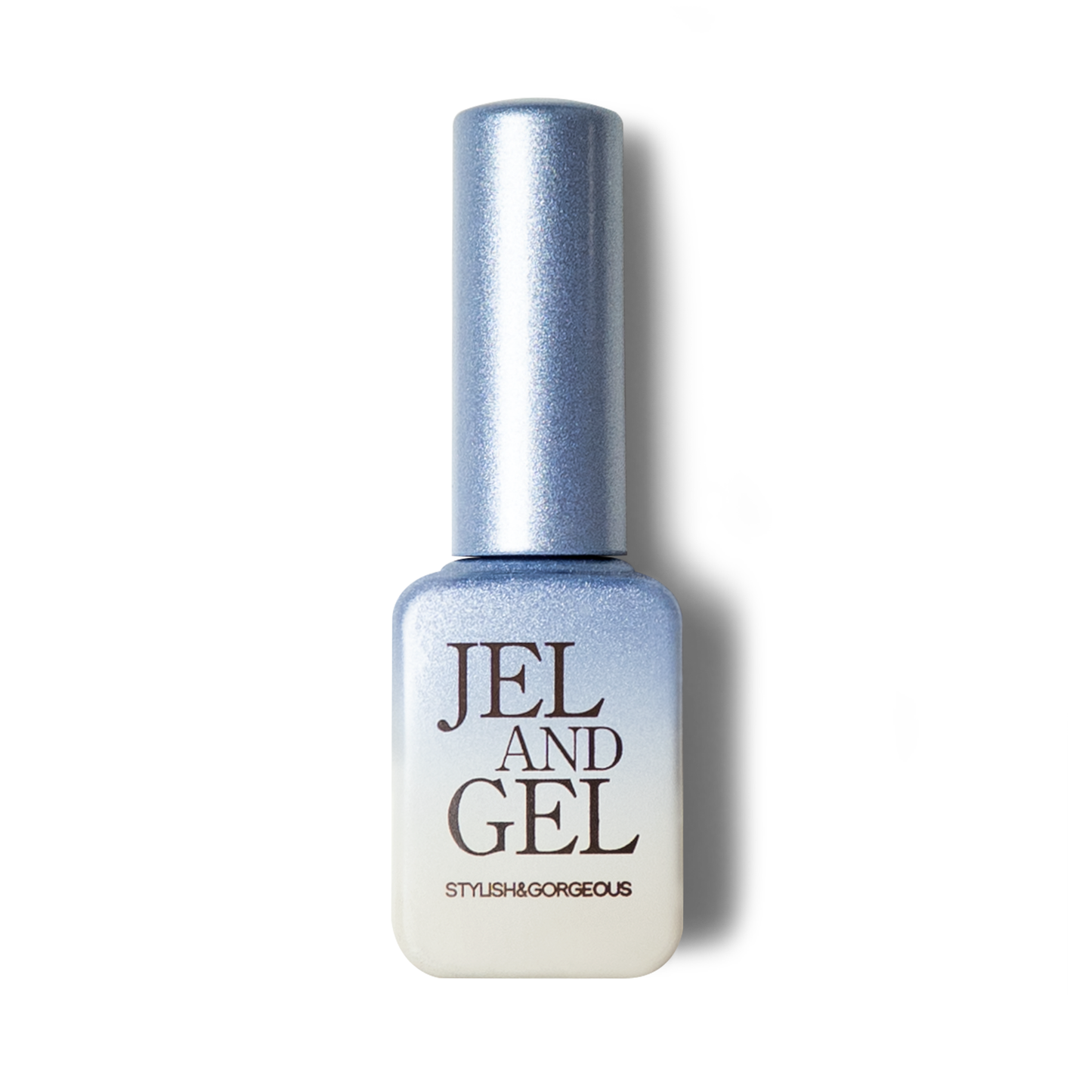 Ice Star Gel Collection - Jel and Gel