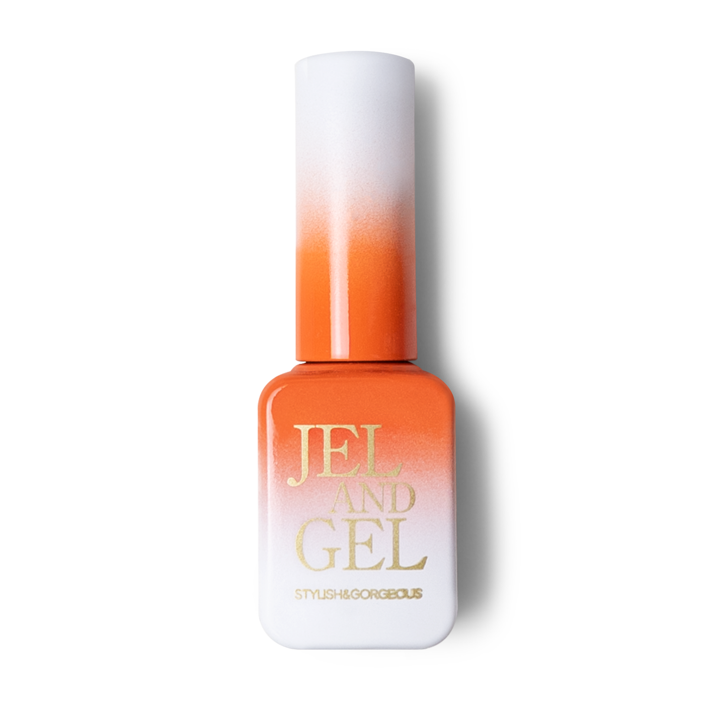 Jel and Gel - The Magic Syrup of the Litlle Witch Gel