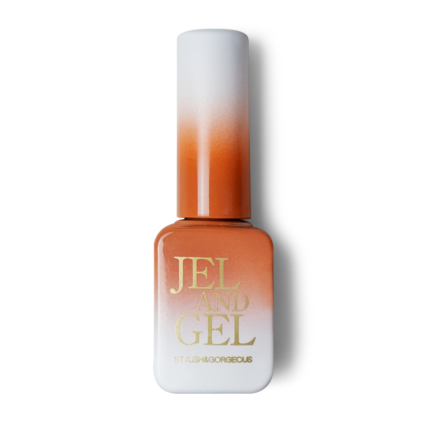 Jel and Gel - The Magic Syrup of the Litlle Witch Gel