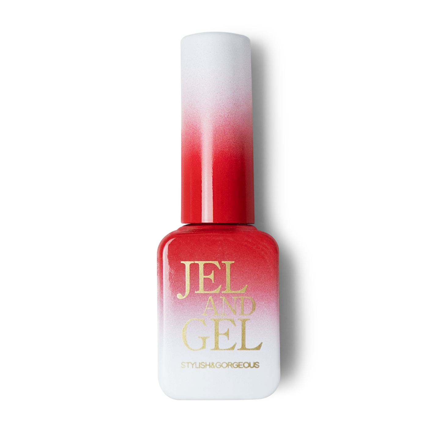 Jel and Gel - The Magic Syrup of the Litlle Witch Gel