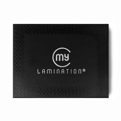Korean Lash Lifting Kit | My Lamination