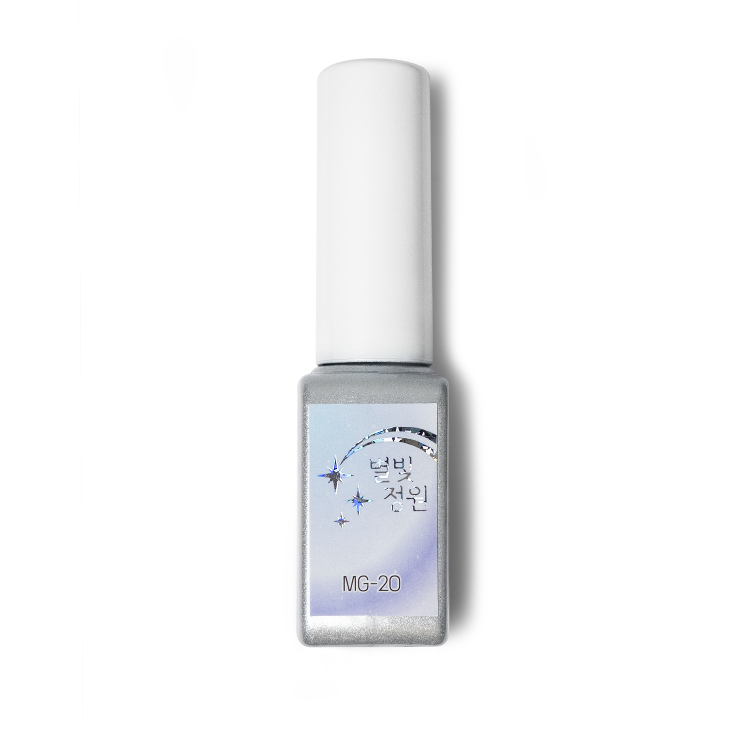 Starlight Garden 2 Collection - Jel and Gel