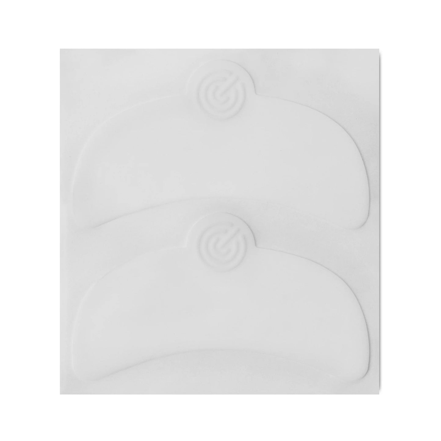 Silicon Eye Patch - Maxymova