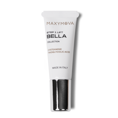 Step 1 Lift Bella Collection - Maxymova